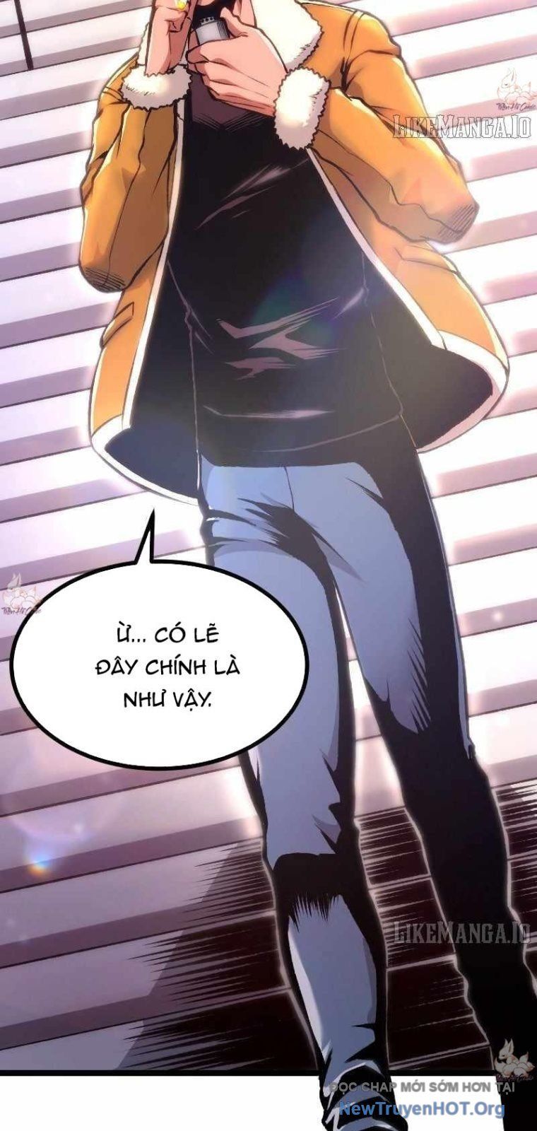 Song Sát - chap1 - Trang 27